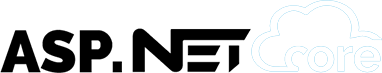 .NET Core
